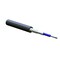 Corning 12-F 62.5 OM1 LT IN/OUT RISER, 3.4/1.0DB/KM 200/500MHZKM, FREEDM LST 012KSF-T4130D20 - alternate 2